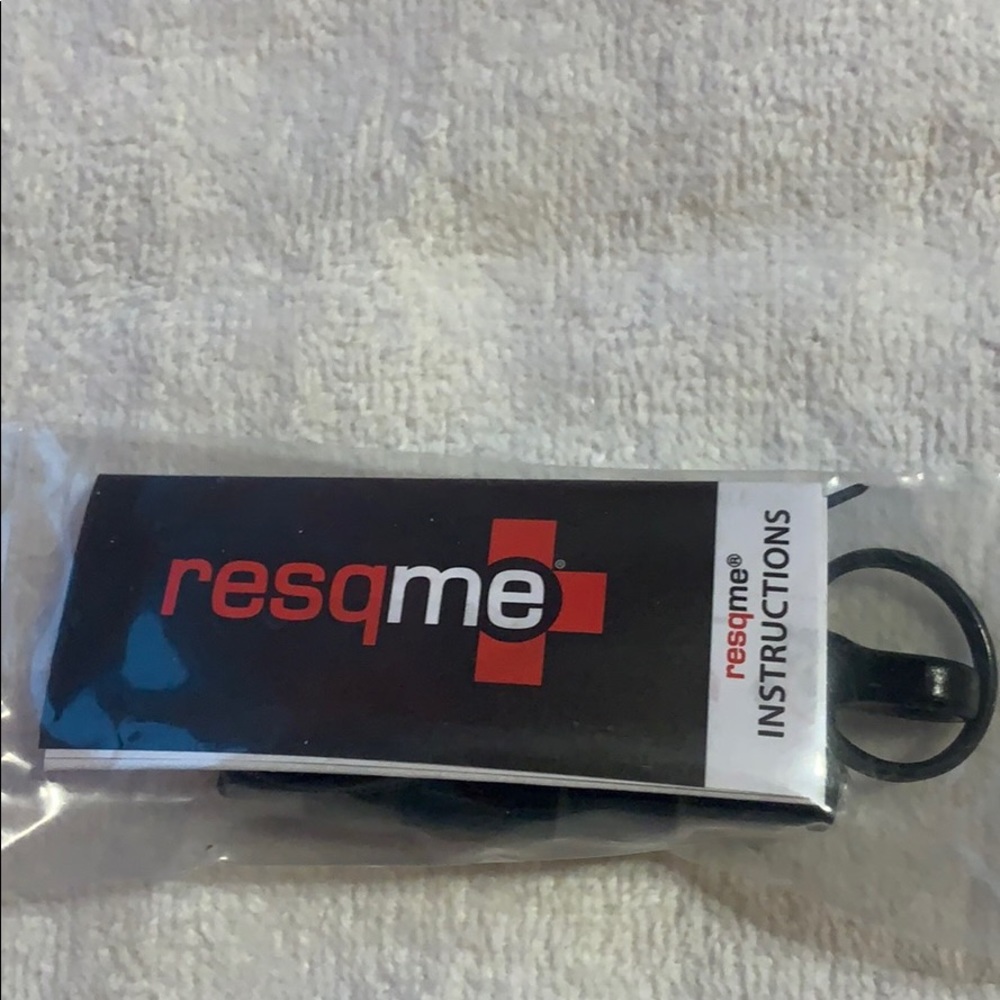 Resume